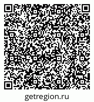 79370489662