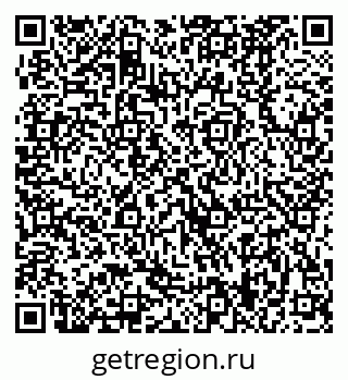 79370489663