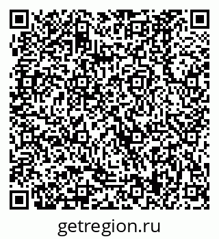 79370489664