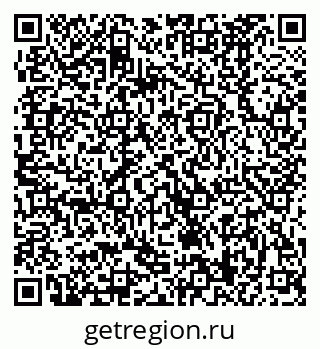 79370489666