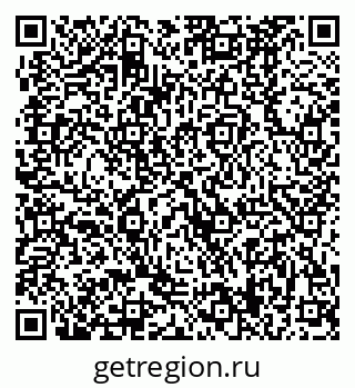 79370489667