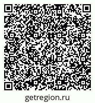 79370489668