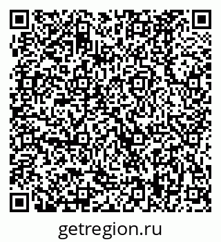 79370489669
