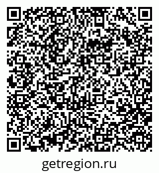 79370489670