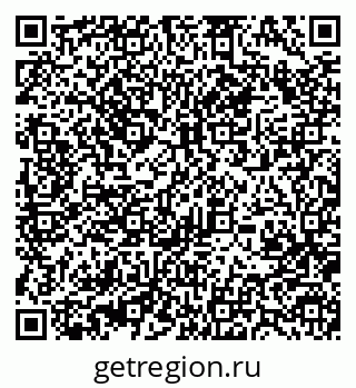79370489671