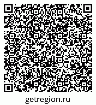 79370489672