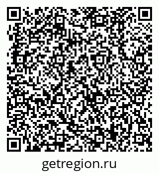79370489674