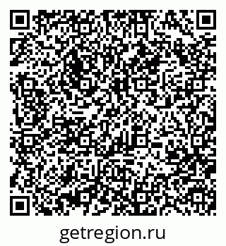 79370489675
