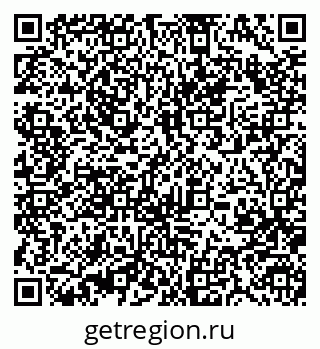 79370489676