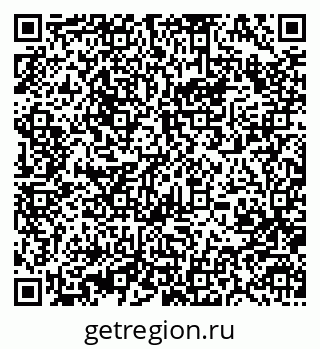 79370489677