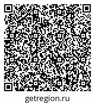 79370489678