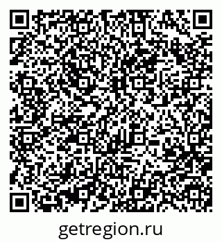79370489679