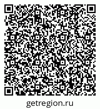 79370489681