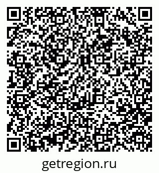 79370489682