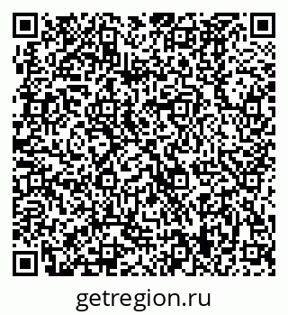 79370489683