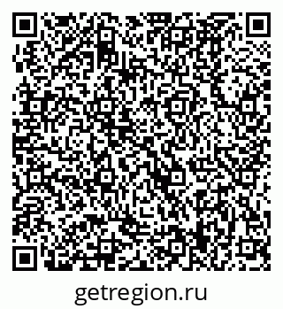79370489685