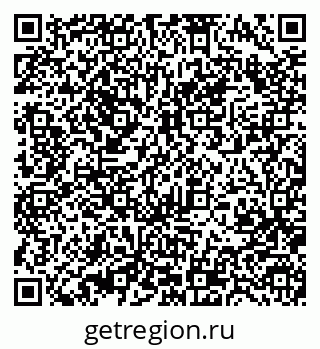 79370489688
