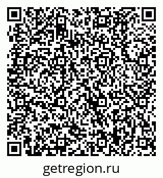 79370489691