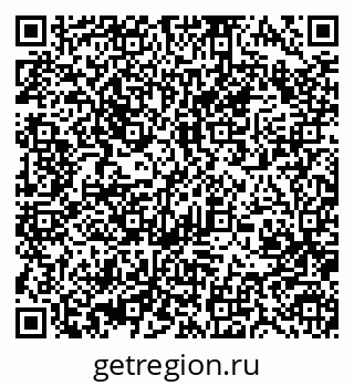 79370489692