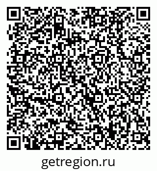 79370489693