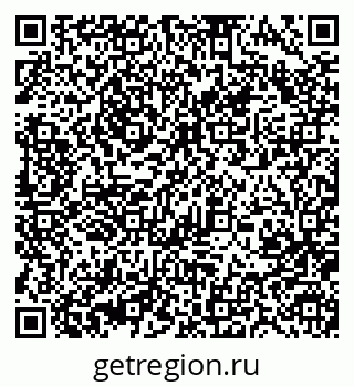 79370489694