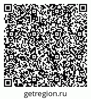 79370489695