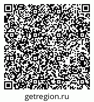 79370489699