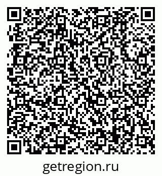 79370489704