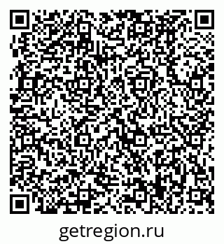 79370489705
