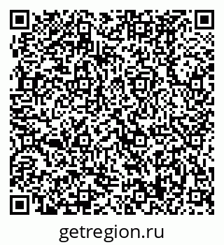 79370489706