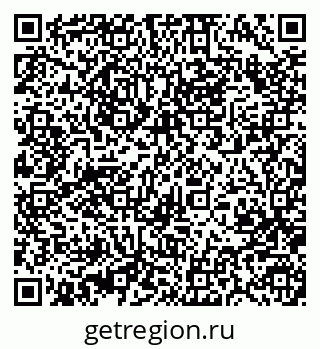 79370489707
