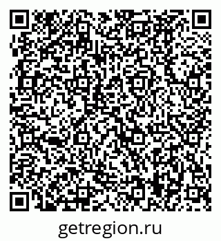 79370489708