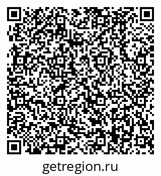 79370489709