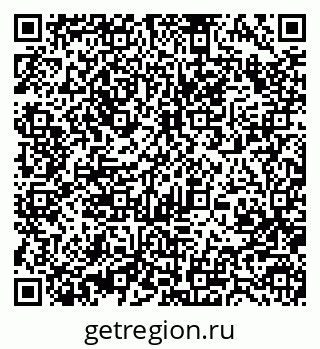 79370489710