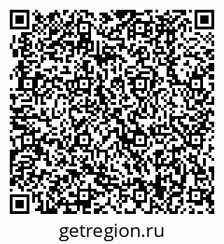 79370489711