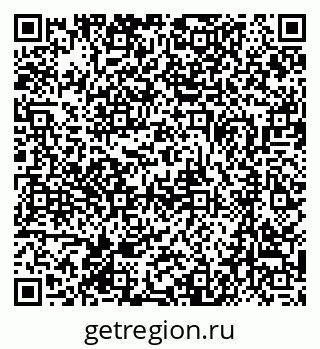 79370489714