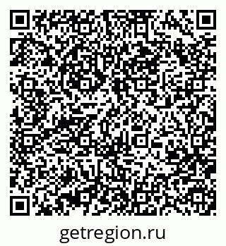 79370489715