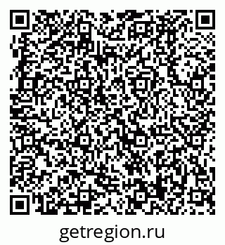 79370489716