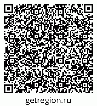 79370489718