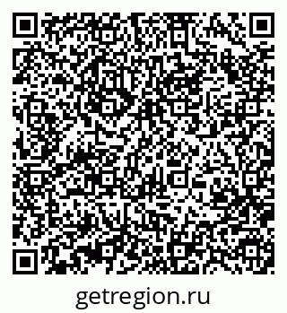 79370489719