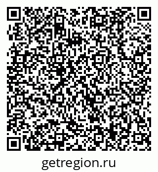 79370489721