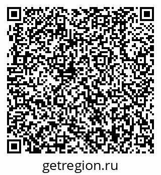 79370489722