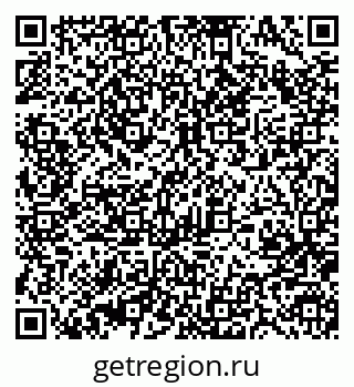 79370489724
