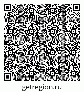 79370489726