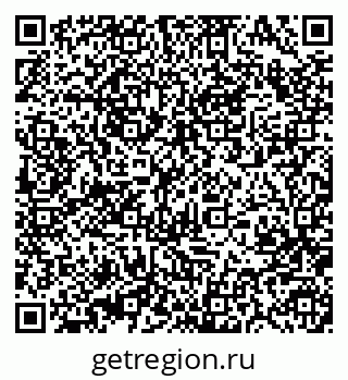 79370489727