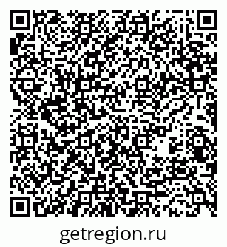 79370489728