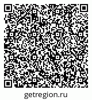 79370489729