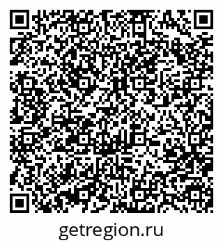 79370489731