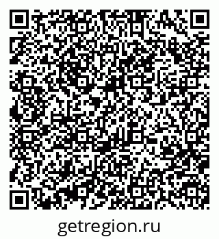 79370489733
