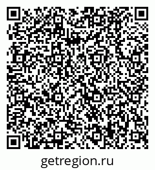79370489735